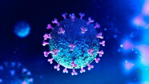 Sem mortes pelo 3º dia, Franca registra mais 109 casos de Covid-19; ocupação de UTIs vai a 91%